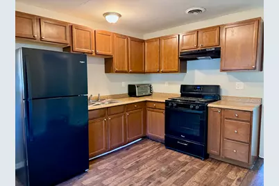 15503 Park Lane, South Holland, IL 60473 - Photo 6