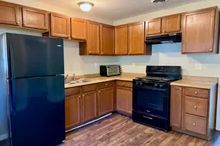 15503 Park Ln, South Holland, IL 60473 - Photo 6