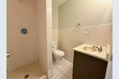 15503 Park Lane, South Holland, IL 60473 - Photo 18