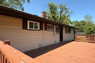 15503 Park Ln, South Holland, IL 60473 - Photo 18