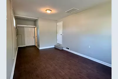 15503 Park Lane, South Holland, IL 60473 - Photo 8