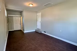 15503 Park Ln, South Holland, IL 60473 - Photo 8