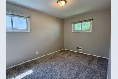 15503 Park Lane, South Holland, IL 60473 - Photo 20