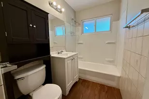 15503 Park Ln, South Holland, IL 60473 - Photo 16