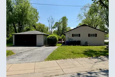 15503 Park Lane, South Holland, IL 60473 - Photo 28