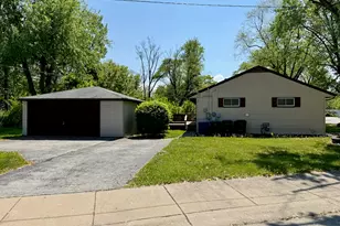 15503 Park Ln, South Holland, IL 60473 - Photo 28