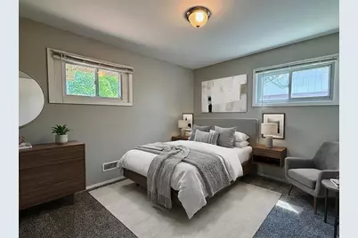 15503 Park Lane, South Holland, IL 60473 - Photo 6