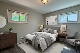 15503 Park Ln, South Holland, IL 60473 - Photo 6