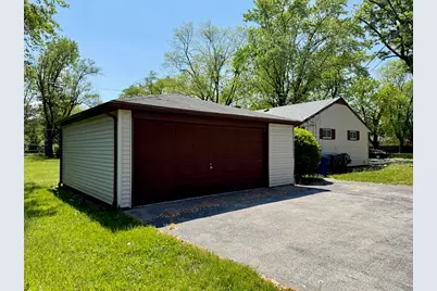 15503 Park Lane, South Holland, IL 60473 - Photo 20