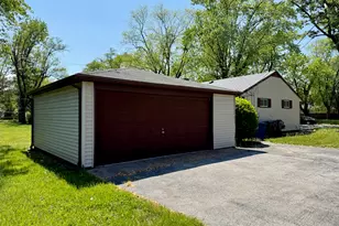 15503 Park Ln, South Holland, IL 60473 - Photo 20