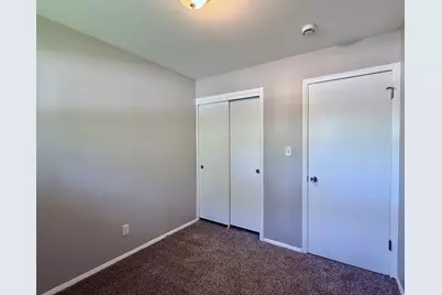 15503 Park Lane, South Holland, IL 60473 - Photo 22