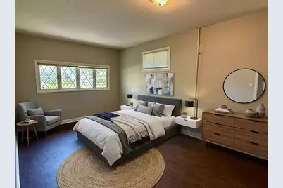 15503 Park Lane, South Holland, IL 60473 - Photo 4