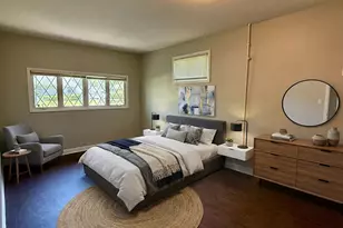 15503 Park Ln, South Holland, IL 60473 - Photo 4