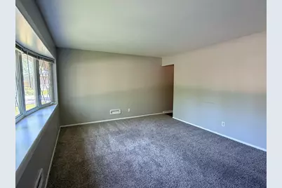 15503 Park Lane, South Holland, IL 60473 - Photo 16