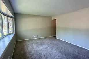 15503 Park Ln, South Holland, IL 60473 - Photo 16