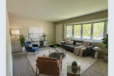 15503 Park Lane, South Holland, IL 60473 - Photo 2