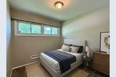 15503 Park Lane, South Holland, IL 60473 - Photo 10