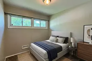 15503 Park Ln, South Holland, IL 60473 - Photo 10