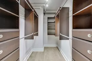 5 E 14th Pl, Chicago, IL 60605 - Photo 22