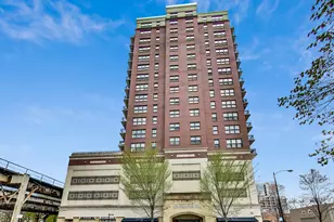 5 E 14th Pl, Chicago, IL 60605 - Photo 4