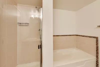 5 E 14th Place #501, Chicago, IL 60605 - Photo 24