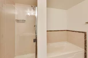 5 E 14th Pl, Chicago, IL 60605 - Photo 24