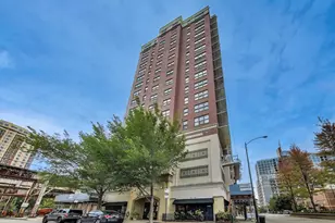 5 E 14th Pl, Chicago, IL 60605 - Photo 2