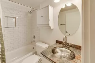 5 E 14th Pl, Chicago, IL 60605 - Photo 28