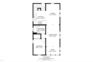 2011 Grey Ave, Evanston, IL 60201 - Photo 34