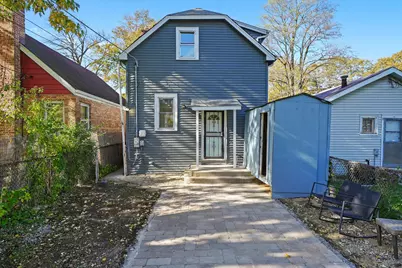 2011 Grey Avenue, Evanston, IL 60201 - Photo 26