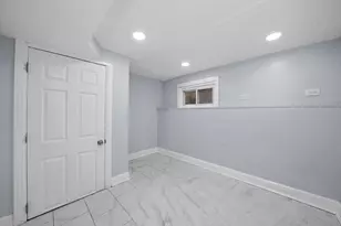 2011 Grey Ave, Evanston, IL 60201 - Photo 20