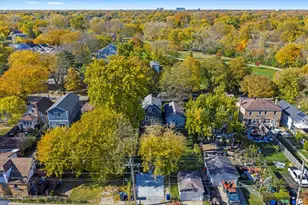 2011 Grey Ave, Evanston, IL 60201 - Photo 28