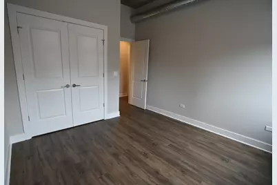 3833 N Broadway Street #313, Chicago, IL 60613 - Photo 6