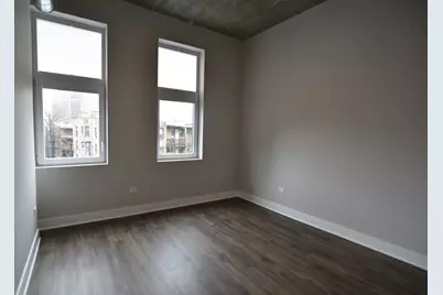 3833 N Broadway Street #313, Chicago, IL 60613 - Photo 4