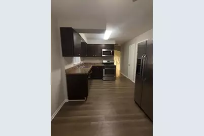 12549 S Laflin Street, Calumet Park, IL 60827 - Photo 4