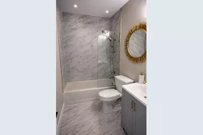 1507 S Avers Avenue, Chicago, IL 60623 - Photo 8