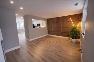 1507 S Avers Ave, Chicago, IL 60623 - Photo 2