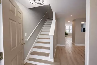 1507 S Avers Avenue, Chicago, IL 60623 - Photo 6