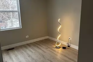 1507 S Avers Ave, Chicago, IL 60623 - Photo 10