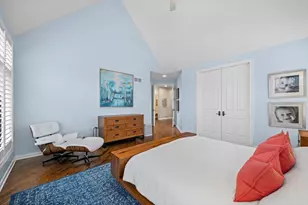 530 Oak Knoll Dr, Lake Forest, IL 60045 - Photo 24