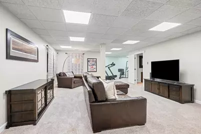 530 Oak Knoll Drive, Lake Forest, IL 60045 - Photo 44