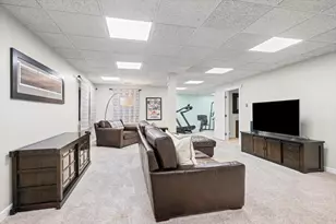 530 Oak Knoll Dr, Lake Forest, IL 60045 - Photo 44