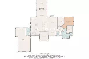 530 Oak Knoll Dr, Lake Forest, IL 60045 - Photo 54