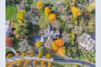 530 Oak Knoll Drive, Lake Forest, IL 60045 - Photo 52