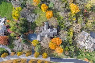 530 Oak Knoll Dr, Lake Forest, IL 60045 - Photo 52