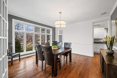 530 Oak Knoll Drive, Lake Forest, IL 60045 - Photo 18