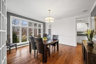 530 Oak Knoll Dr, Lake Forest, IL 60045 - Photo 18