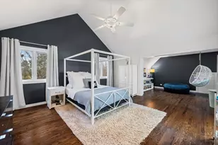 530 Oak Knoll Dr, Lake Forest, IL 60045 - Photo 36