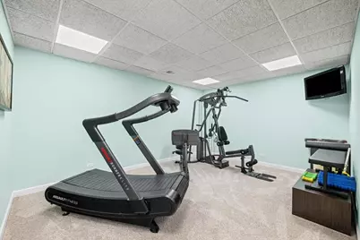 530 Oak Knoll Drive, Lake Forest, IL 60045 - Photo 42