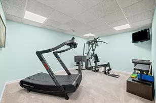 530 Oak Knoll Dr, Lake Forest, IL 60045 - Photo 42